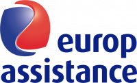 EUROP ASSISTANCE Chooses OPTISHIFT