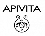 Η APIVITA επιλέγει το OPTISHIFT