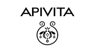 Η APIVITA επιλέγει το OPTISHIFT