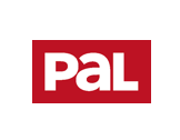 Η PAL, η ελληνική εταιρία παραγωγής ανοξείδωτων σκευών, επέλεξε το OPTISHIFT για τον προγραμματισμό των βαρδιών των εργαζομένων της.
