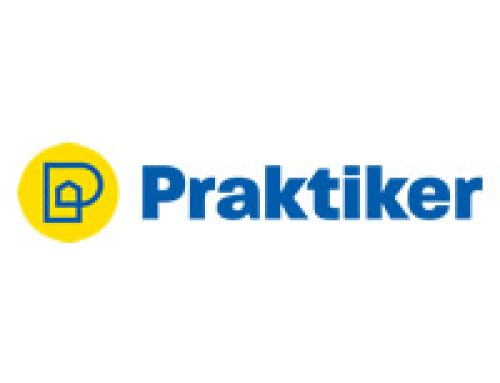 PRAKTIKER