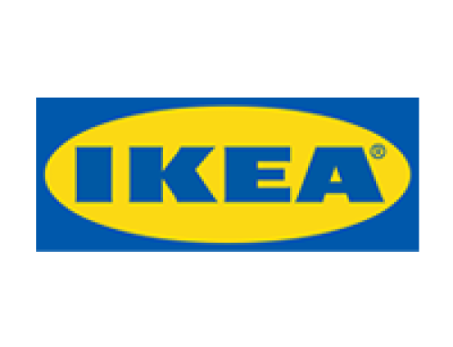 IKEA