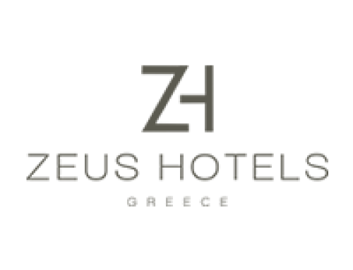 ZEUS HOTELS