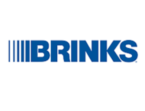 BRINK´S