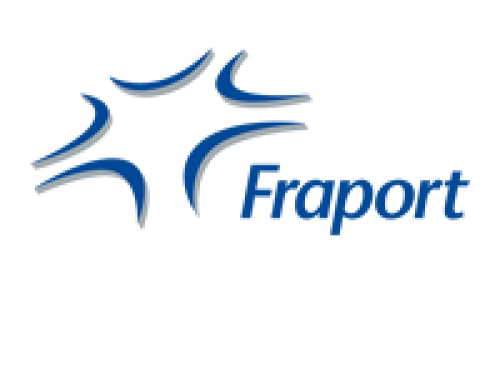 FRAPORT