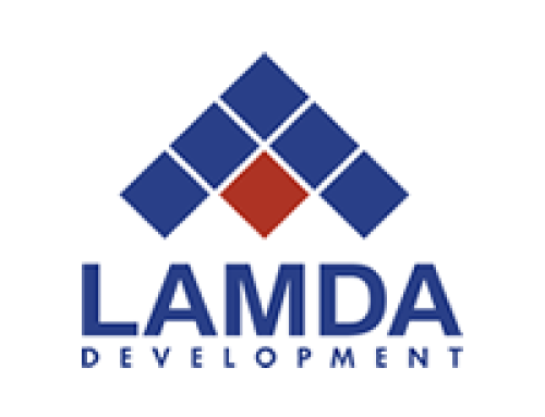 LAMDA DEVELOPMENT