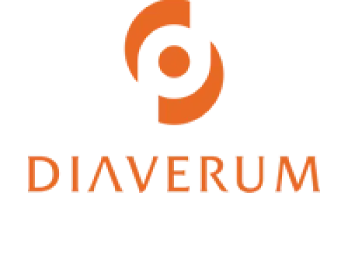 DIAVERUM