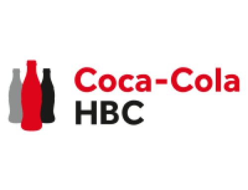 COCA-COLA 3E