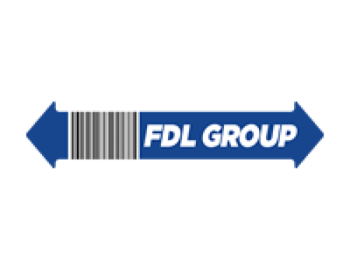 FDL GROUP
