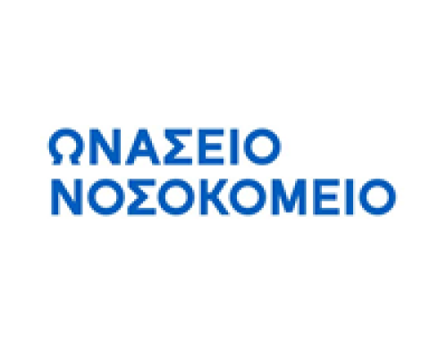 ΩΝΑΣΕΙΟ