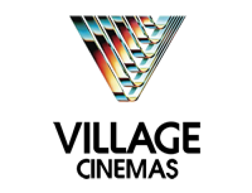 VILLAGE CINEMAS